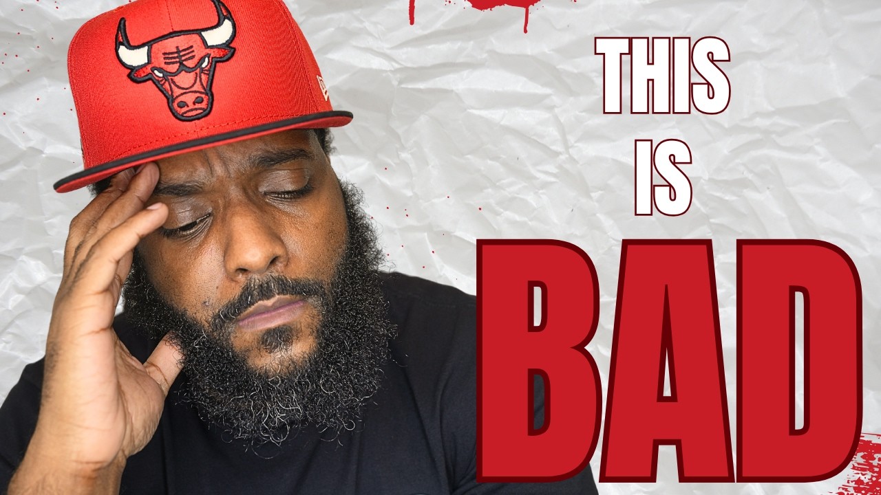 WWE Getting Exposed...AGAIN!