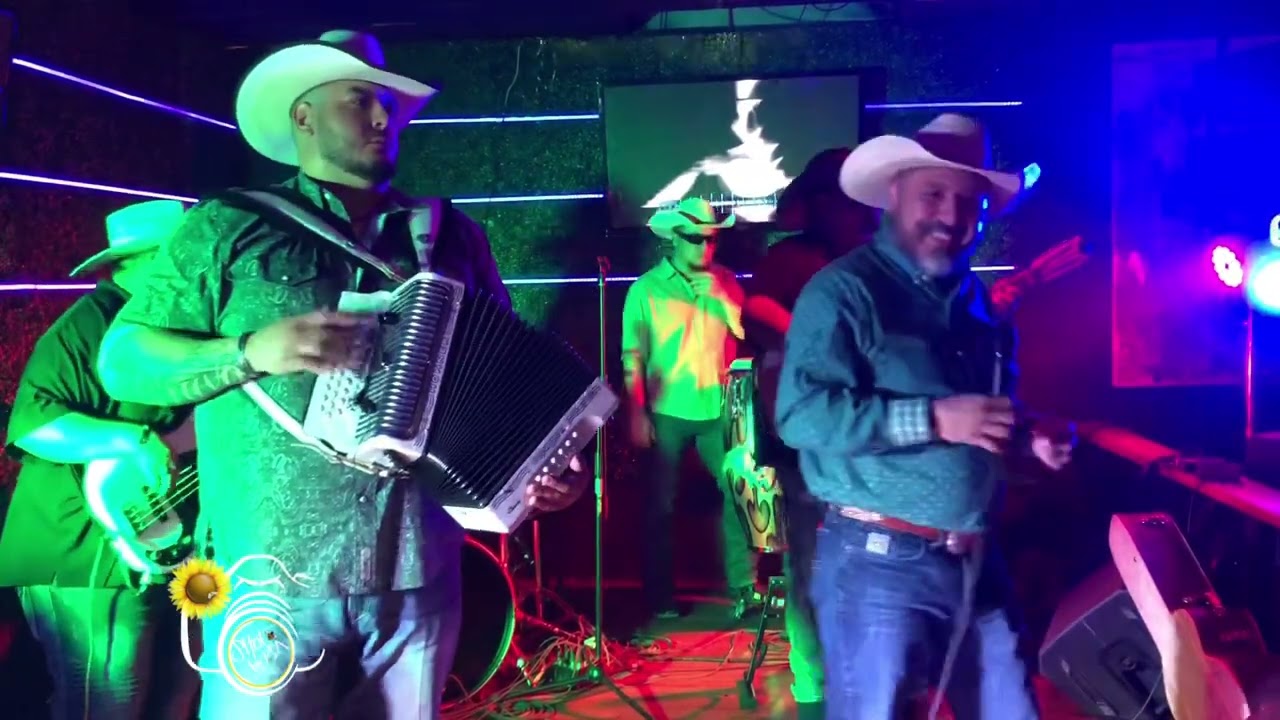 The HomeBoyz - Tequilas Bar & Lounge 7-16-2023 San Antonio