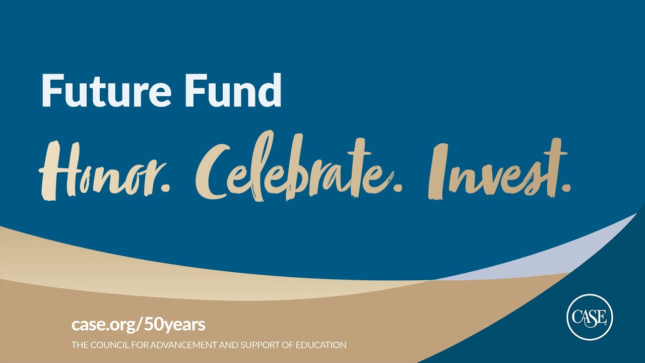 The Future Fund