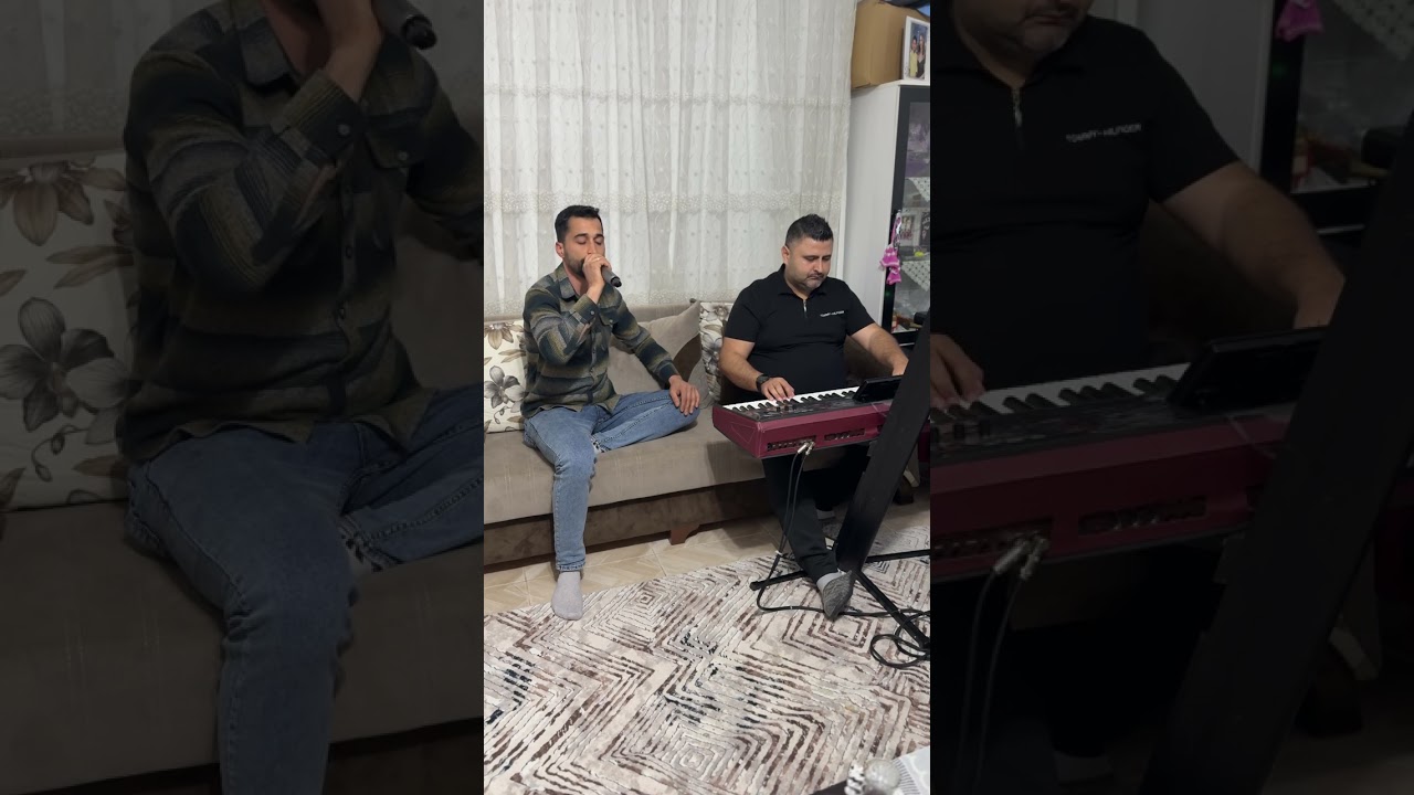 Yazi bir dert kışı bir dert 
