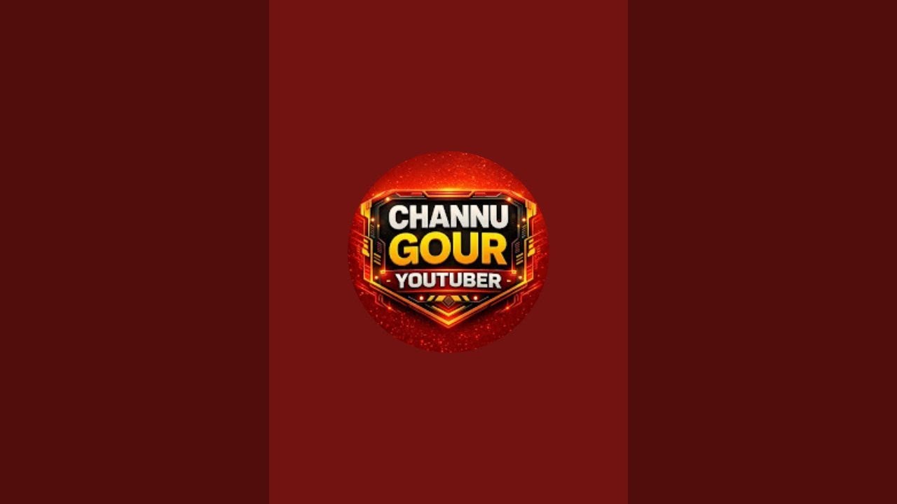 Channu gour