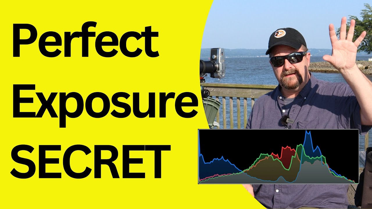 Mastering the Sunny 16 Rule: Ultimate Guide to Perfect Exposure in Photography