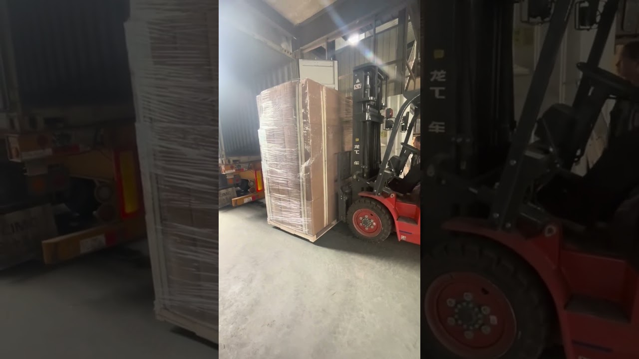 Why You Should Choose Air Freight over Sea Freight for Urgent Shipments