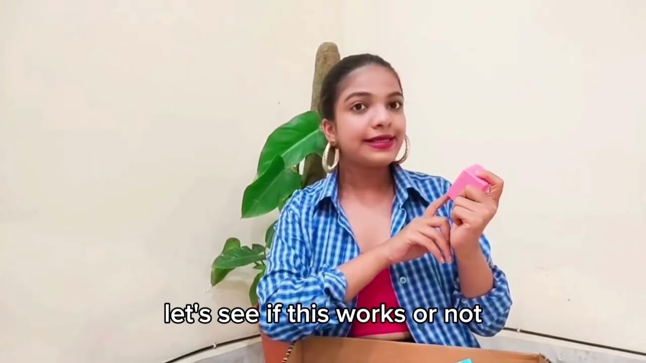 Nykaa Haul 🛍️ | Best Skincare & Makeup Under ₹999 | Honest Review