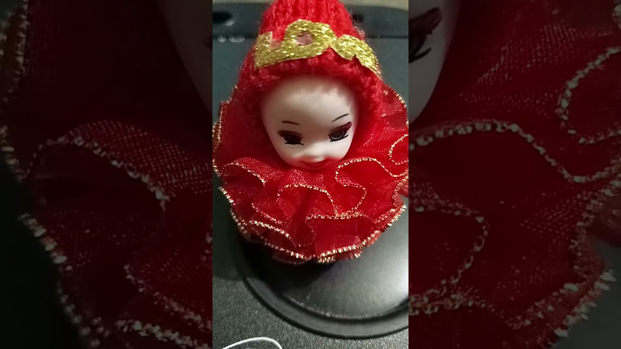 🔴 Live: Aao🙋🏻‍♀️Baatein🎙️Karte Hain | Aaj Ki Baatein | Live Chat