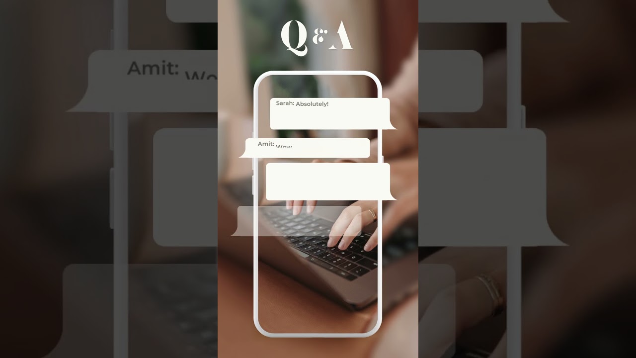 Become a Tax Expert 🔥Join Hamid&rsquo;s Smart Learning HUB