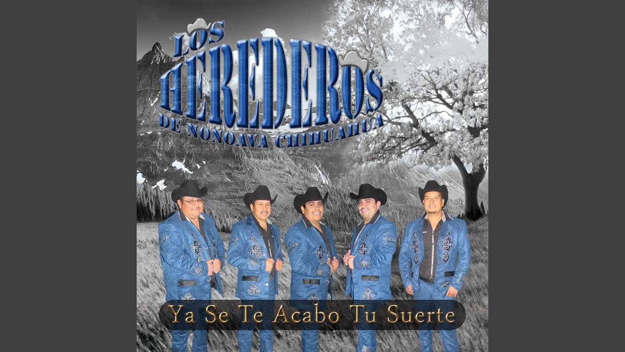 Adios Hermano