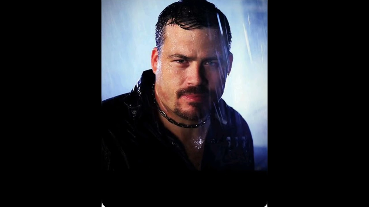 IS IT RAINING AT YOUR HOUSE by Adam Grant #countrymusic #verngosdin 