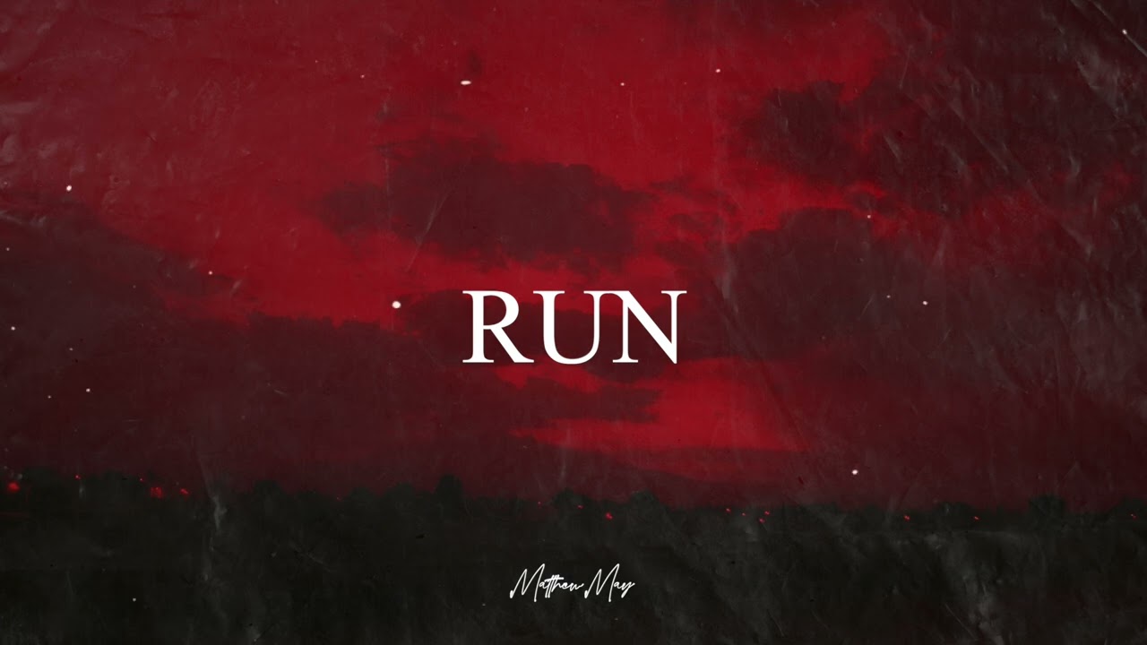 [FREE] Dark Pop Type Beat - 
