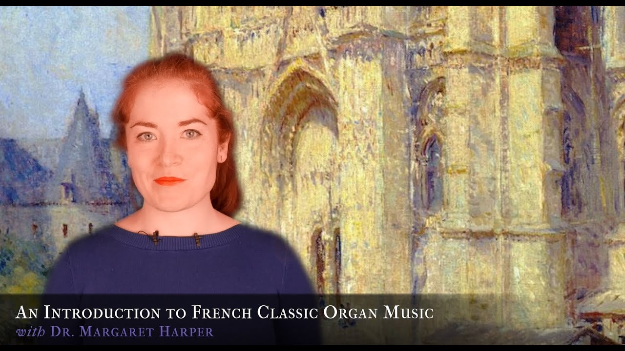 Introduction to French Classic Music: Pierre Du Mage