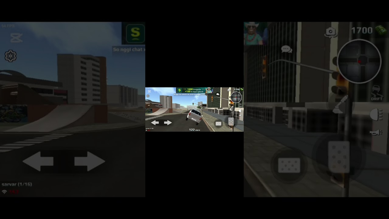 auto speed cobalt