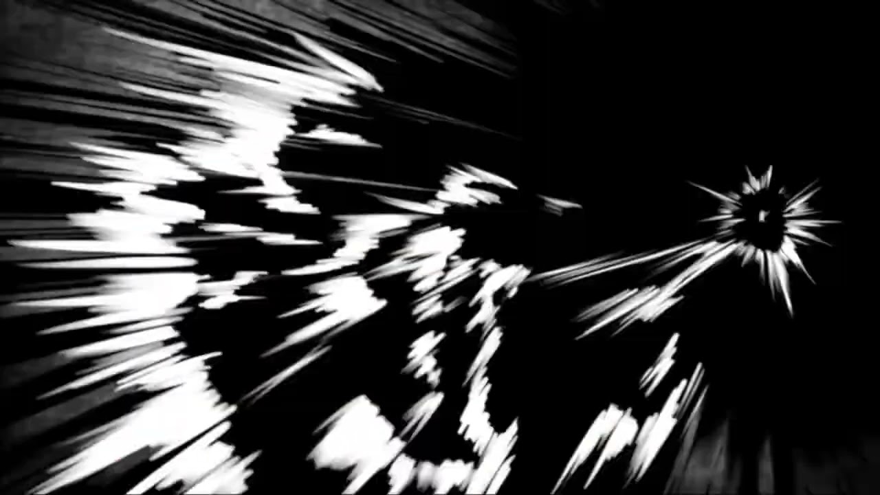 SoFaygo - Hits on Hits (sped up)