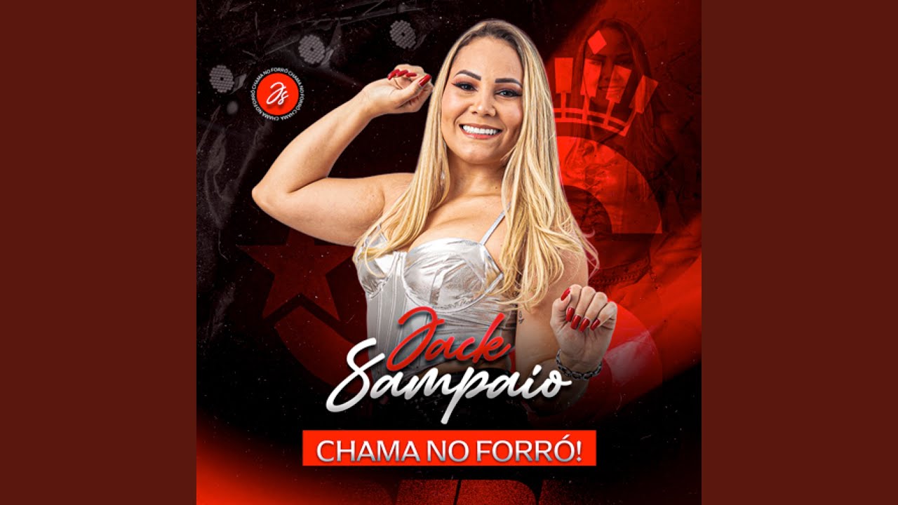 Dona do Rol&ecirc;