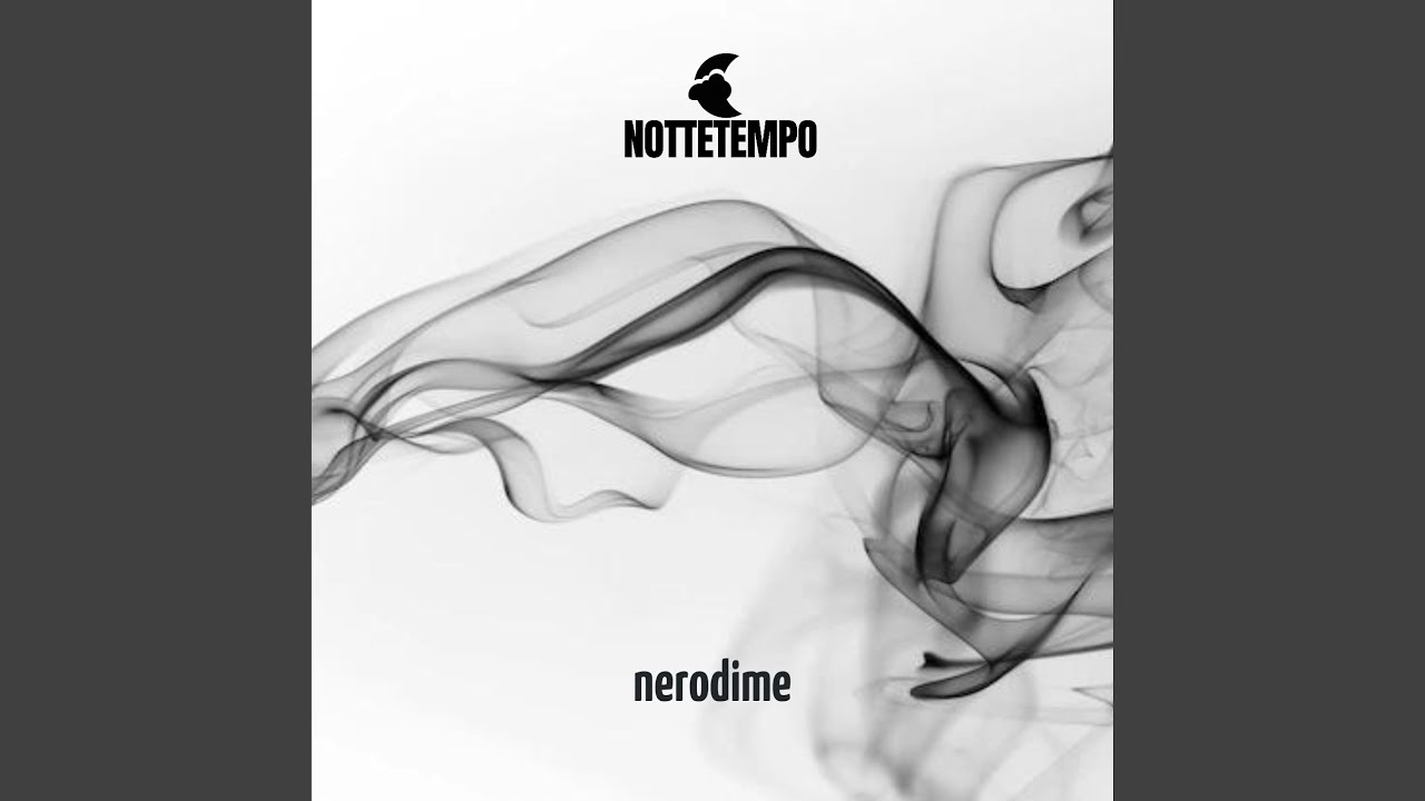 nerodime