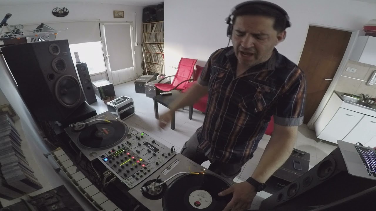 Pop varios Clasicos! vinyls!