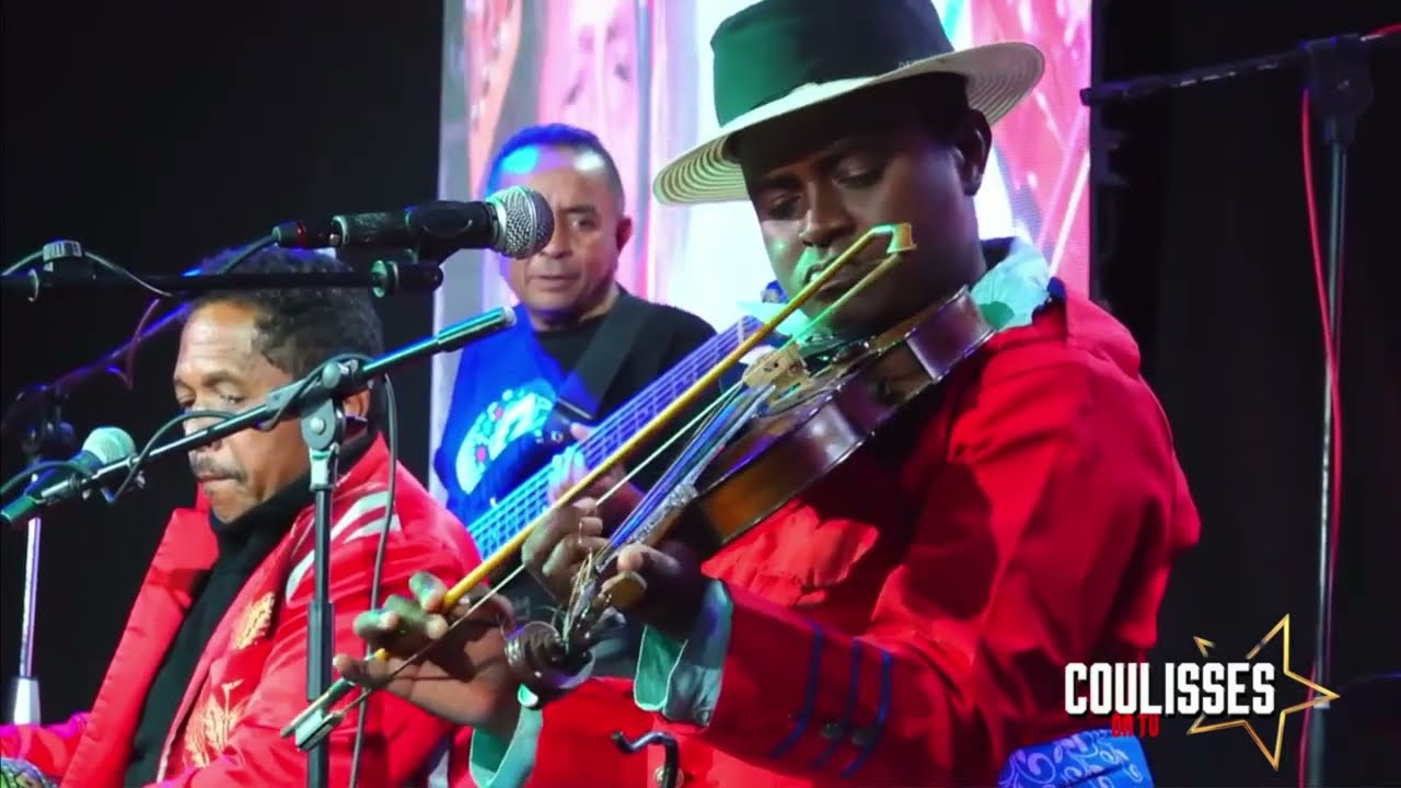 EZAHO ZALAHY - SIVY MAHASAKY
