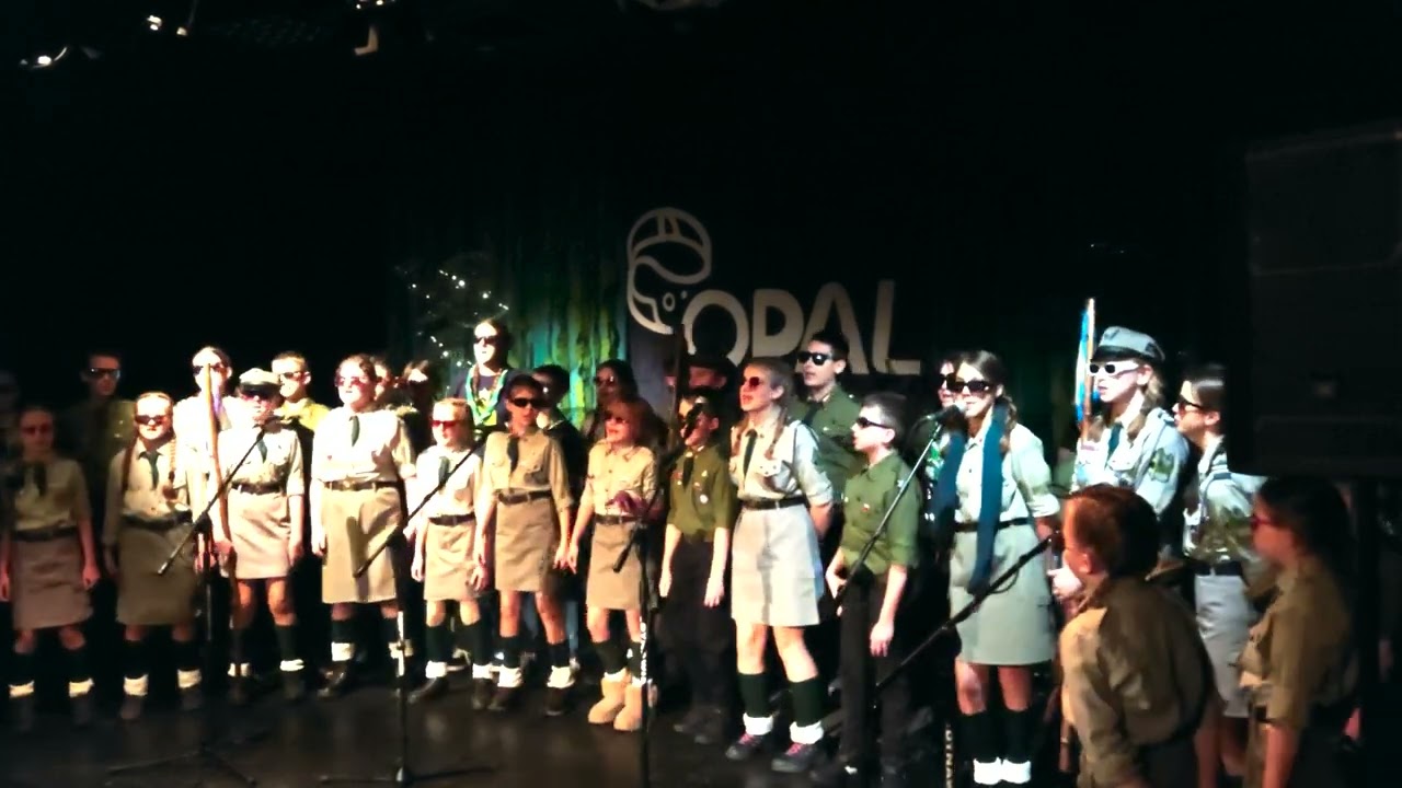 OPAL 2024 | 24 RDH 