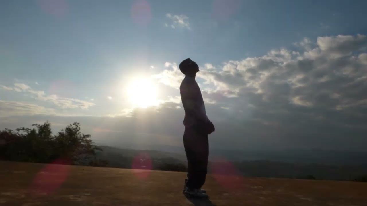 Martiz_Chapasi(official video Shot by Alee & Softwork Anthony)