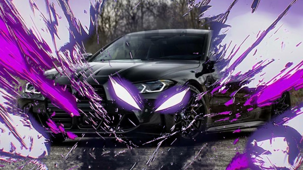 METAMORPHOSIS 3 | NEW PHONK | PHONK MULTIVERSE 