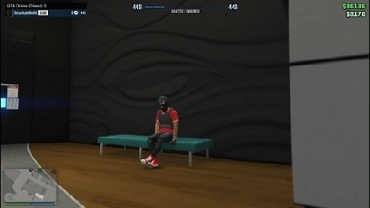 Grand Theft Auto V_20260131202046