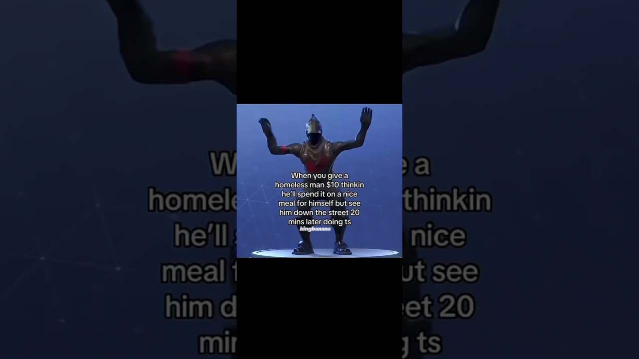 #memes #funny #fortnite #kingbanana612 #kingbanana