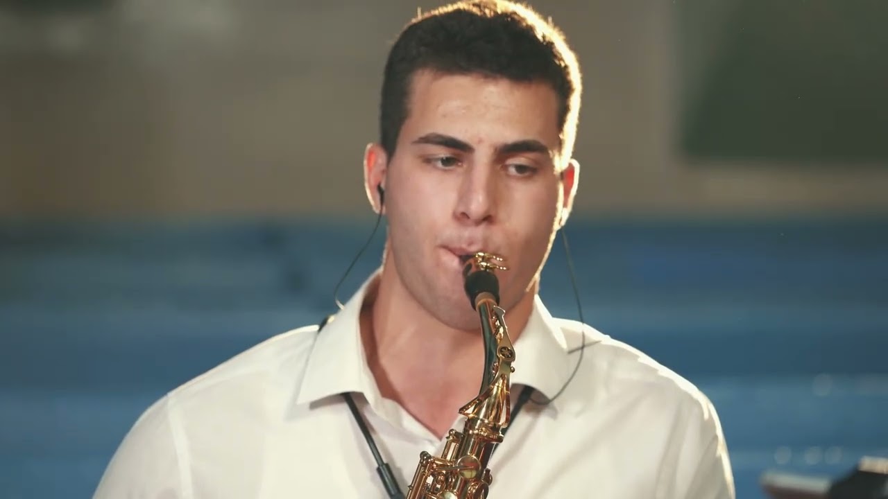 Am o cerere la Dumnezeu - George Vârtej / Gabriel Gorcea si Prietenii