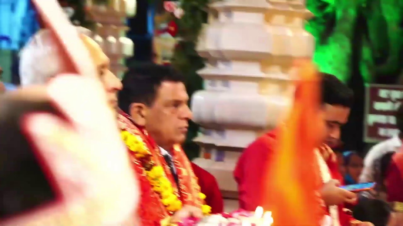 🙏हिंदू नवबर्ष विक्रमी संवत