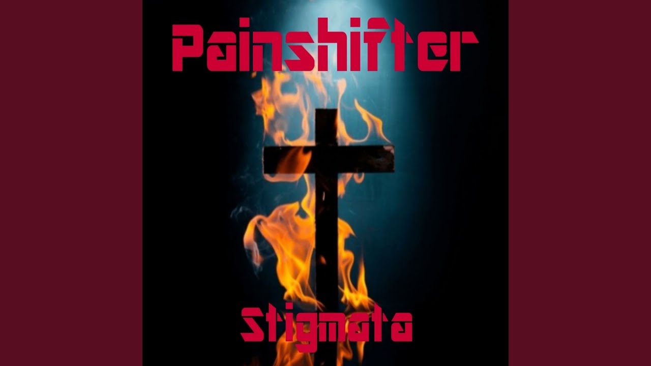 Stigmata