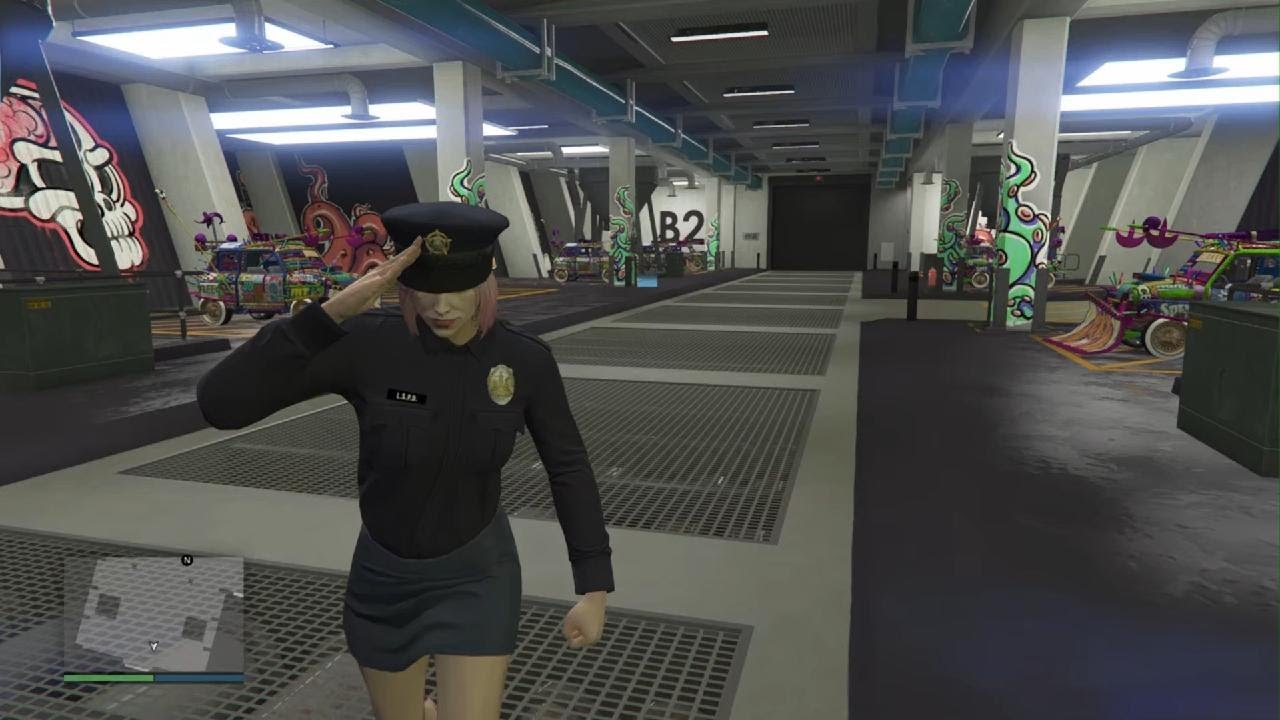 【GTAV】最良効率　26.2.6現在まだ可能　1発4千万$資産を得る車両複製グリッチ　PS5 GTA5
