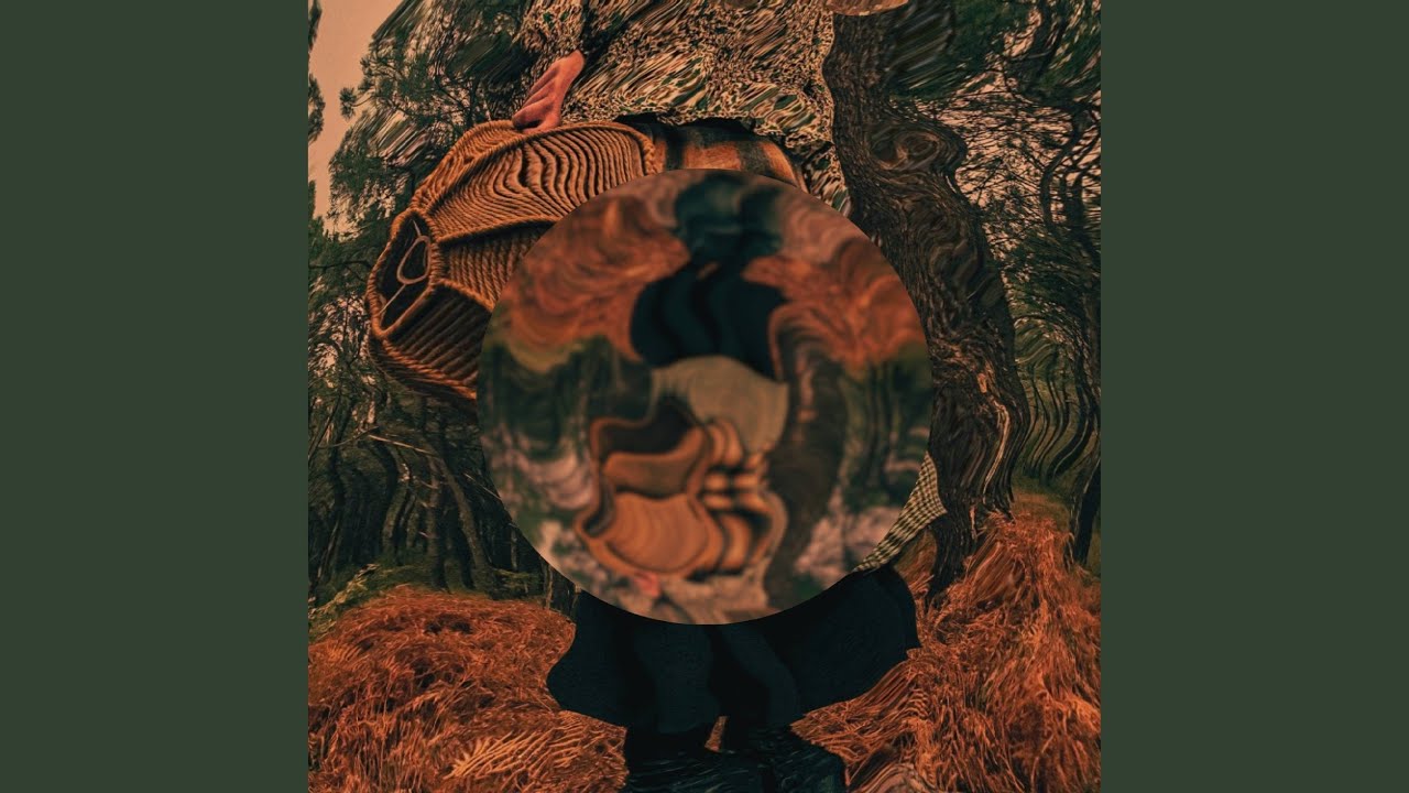 Raposo