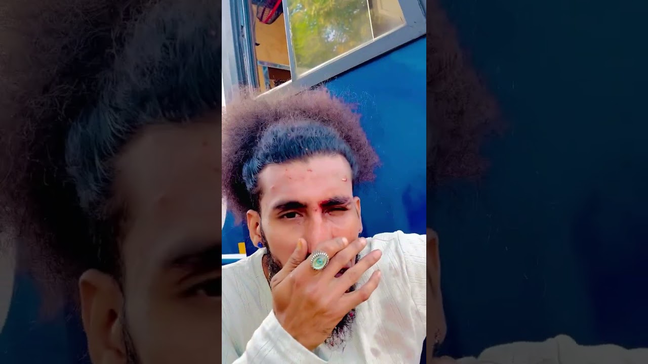 TWIST IRUIKU 😂😂  