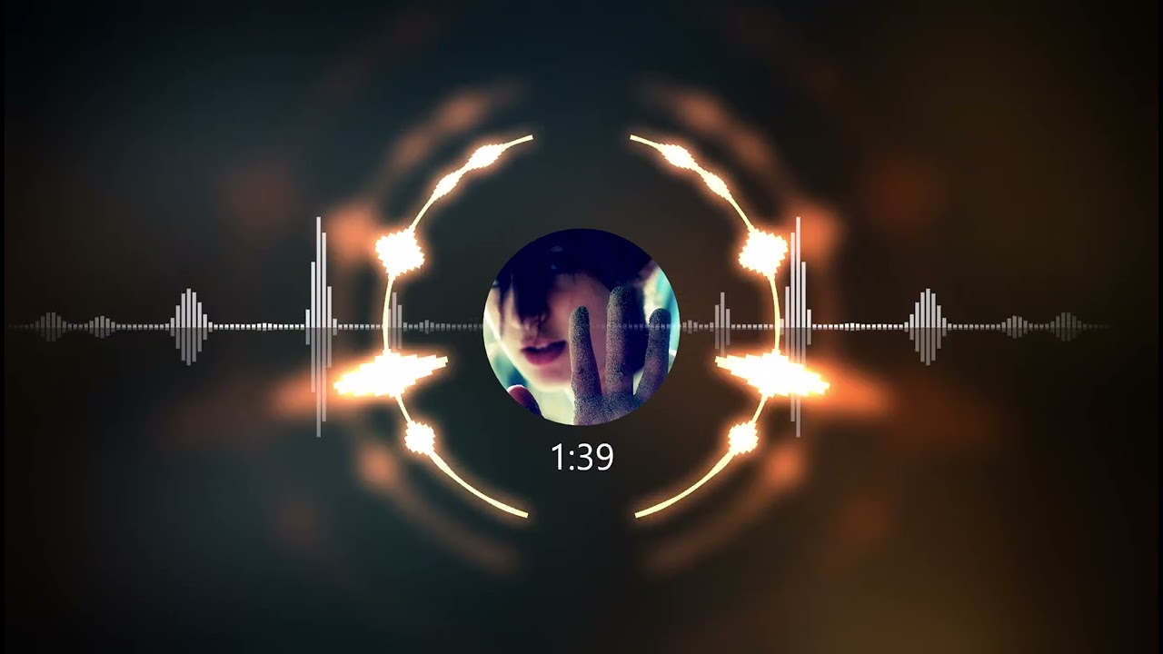보고싶다 music bpm128-130