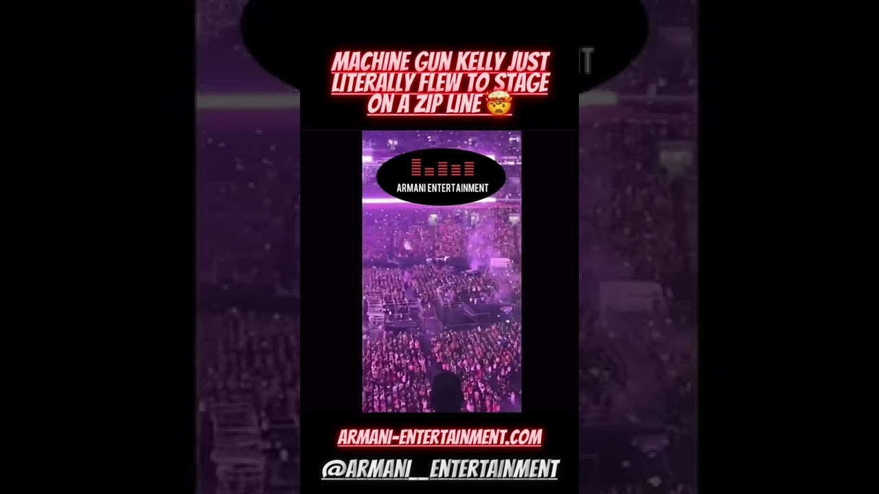 #mgk #mgktypebeat #machinegunkelly #machinegunkellyunreleased #machinegunkellytypebeat #zipline