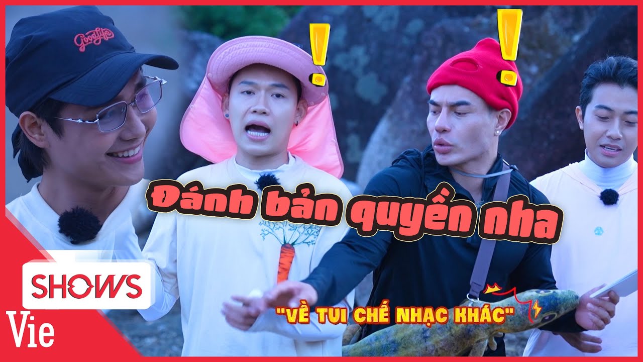 Dương Lâm 