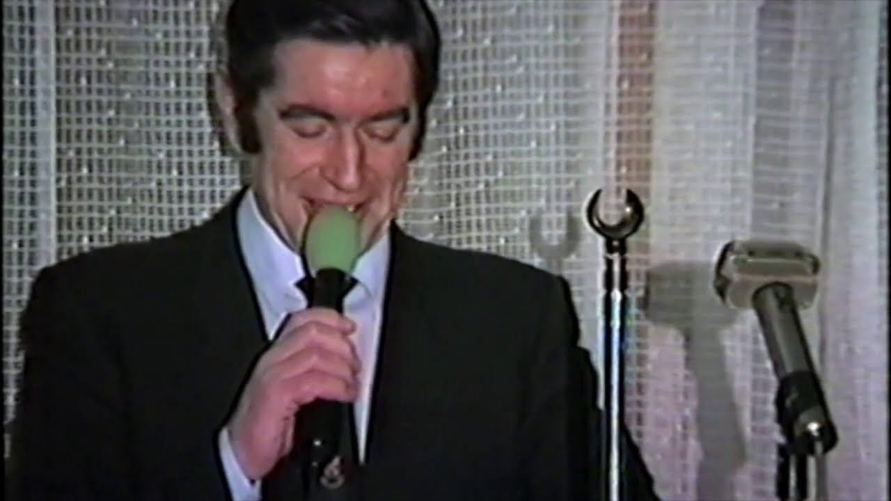 1984 Team Of The Century Donegal GAA 1984
