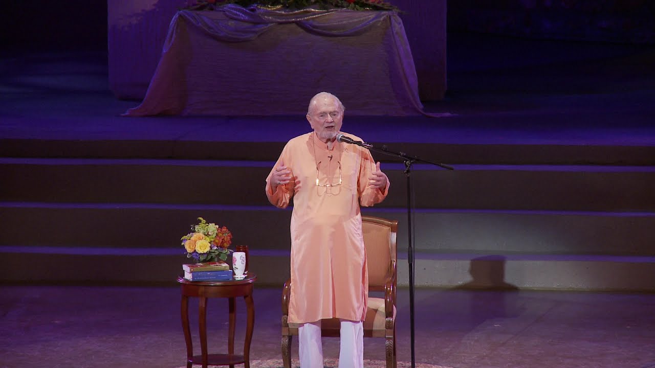 My Life with Paramhansa Yogananda (With Swami Kriyananda)