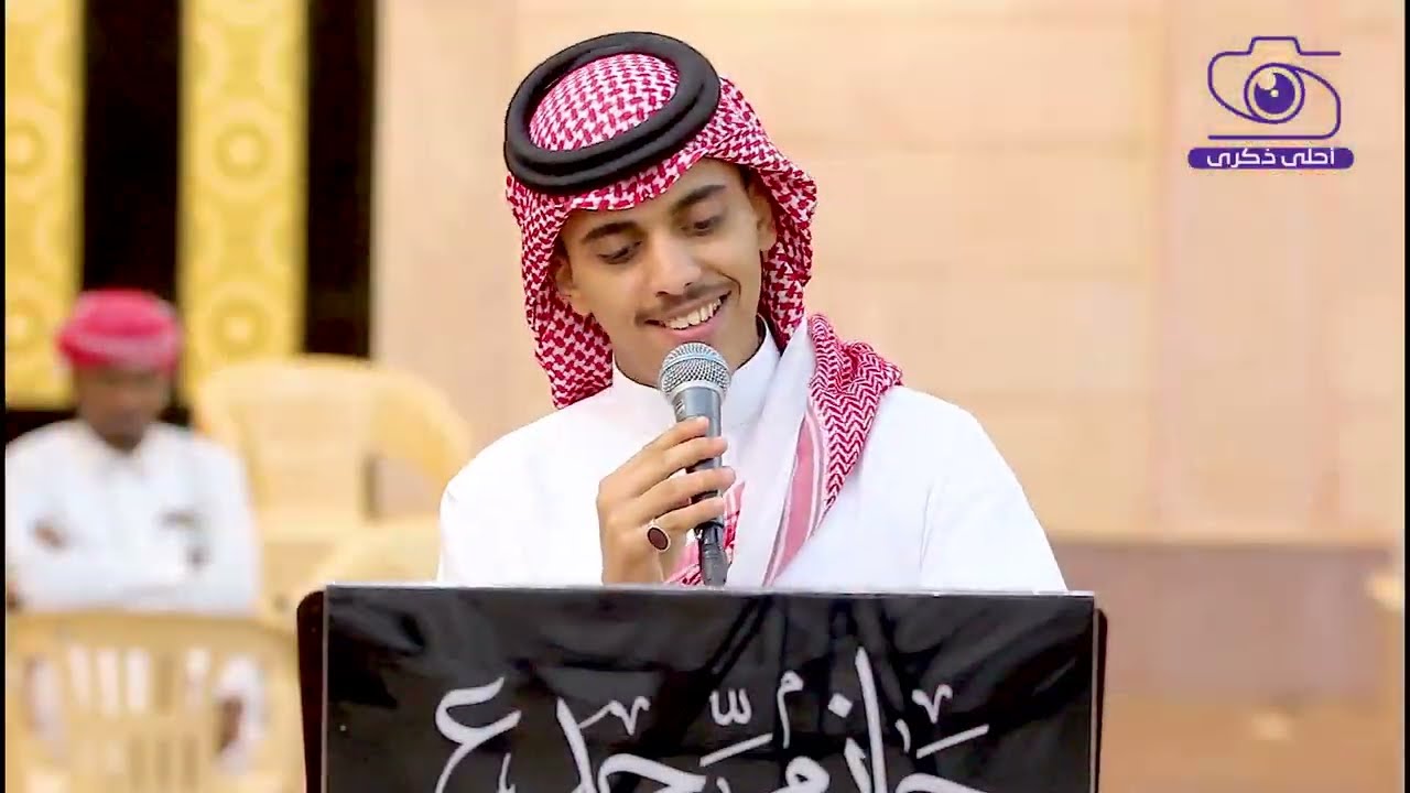 حازم جدع /عزاوي قوى🔥-زواج حسين وعبدالغني  زربطان