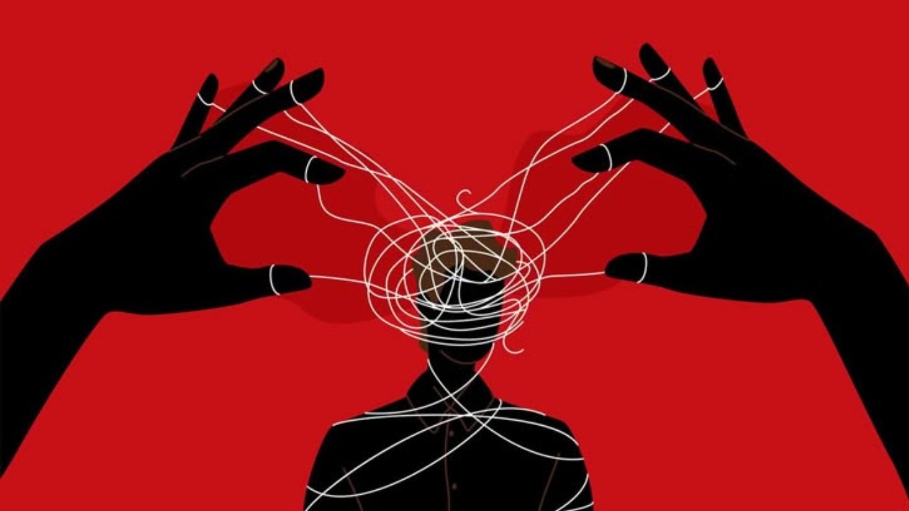 O abuso do poder na psicoterapia (Adolf Guggenbühl-Craig)