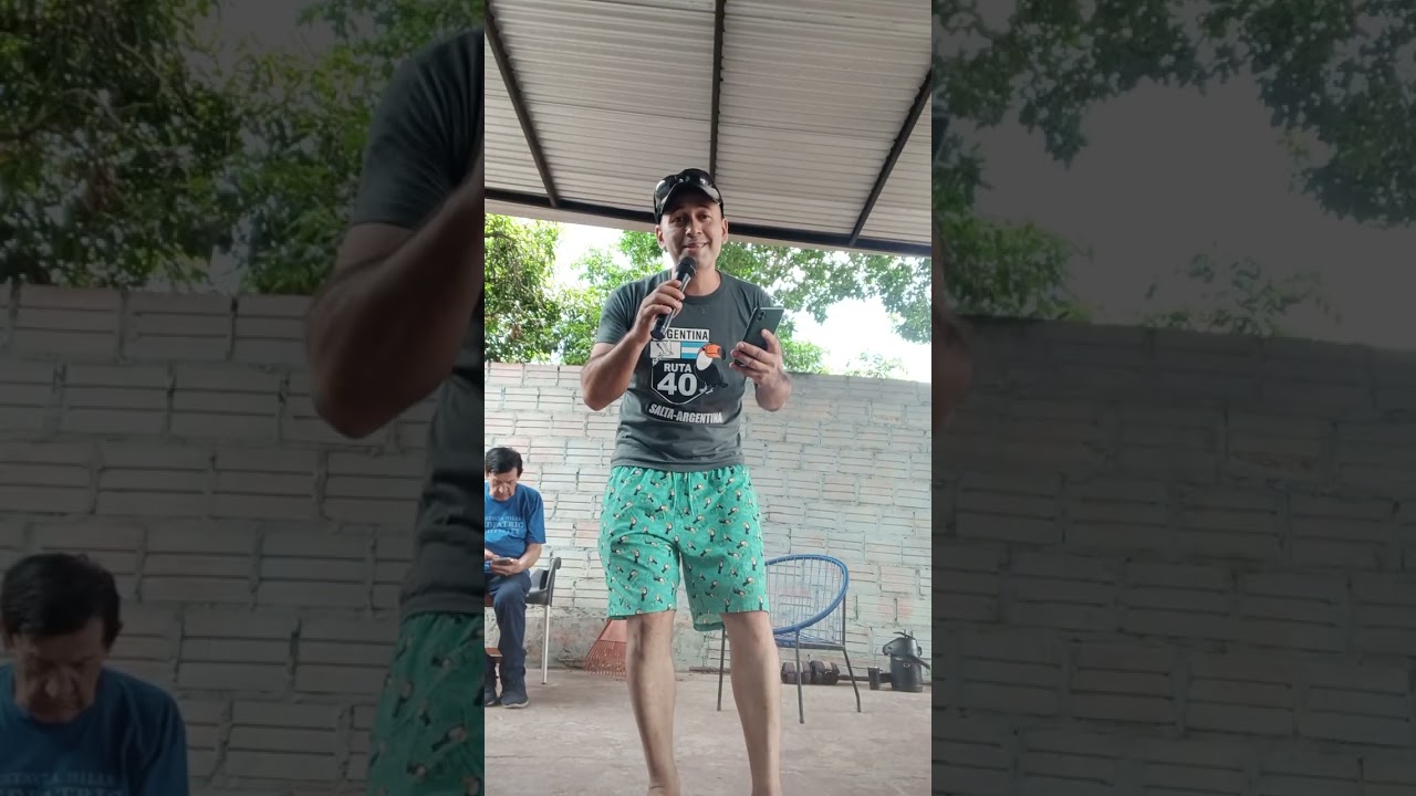 Pedriño top retro