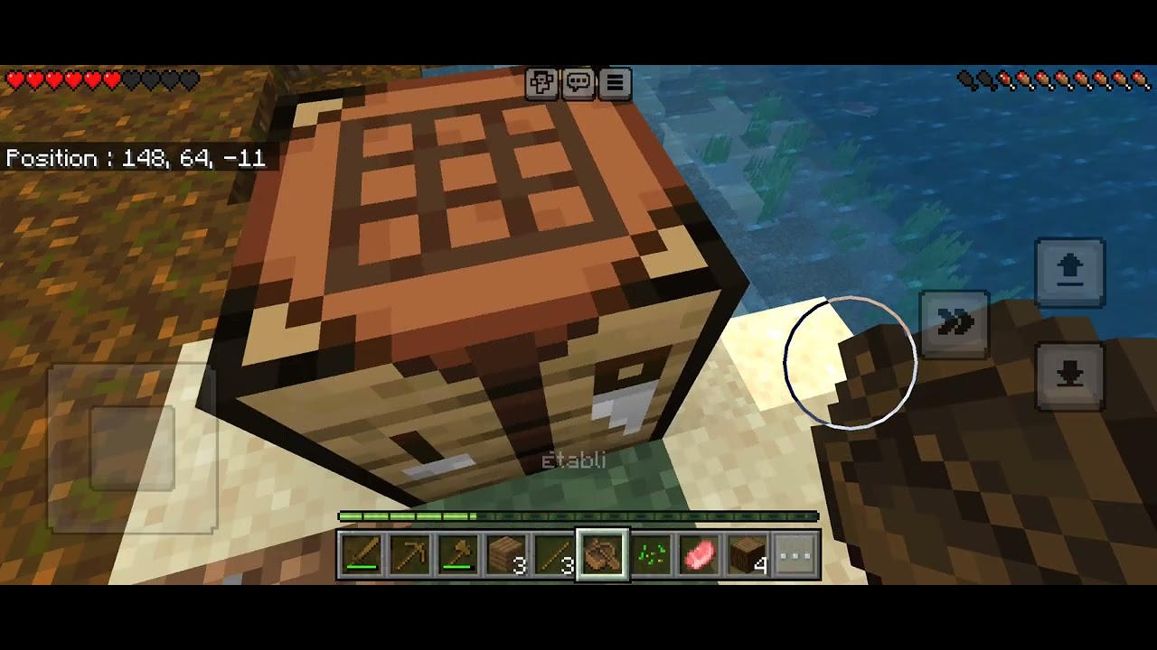  تحدي اجيب painting في اقل من 10دقائق