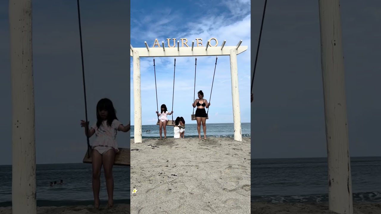 Janah's 7th Birthday Adventure