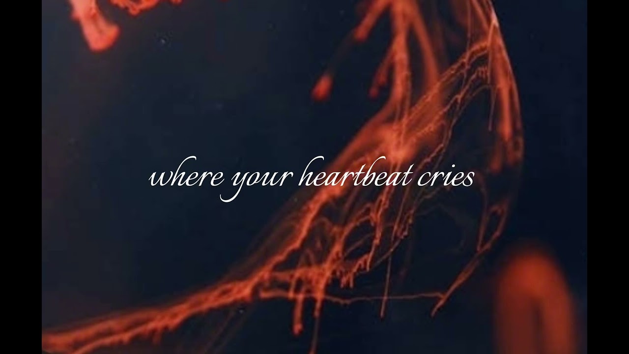 Minsu music- where your heartbeat cries