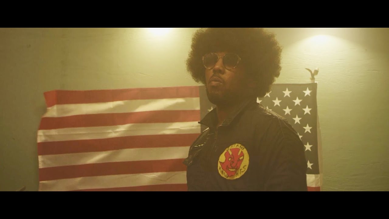 Dainja - B.D.L Hood Times (2020 New Official Music Video) (Dir. WatUCookin Media) Prod. Gelato Music