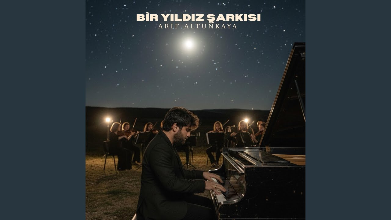 Büyük Hayranınım