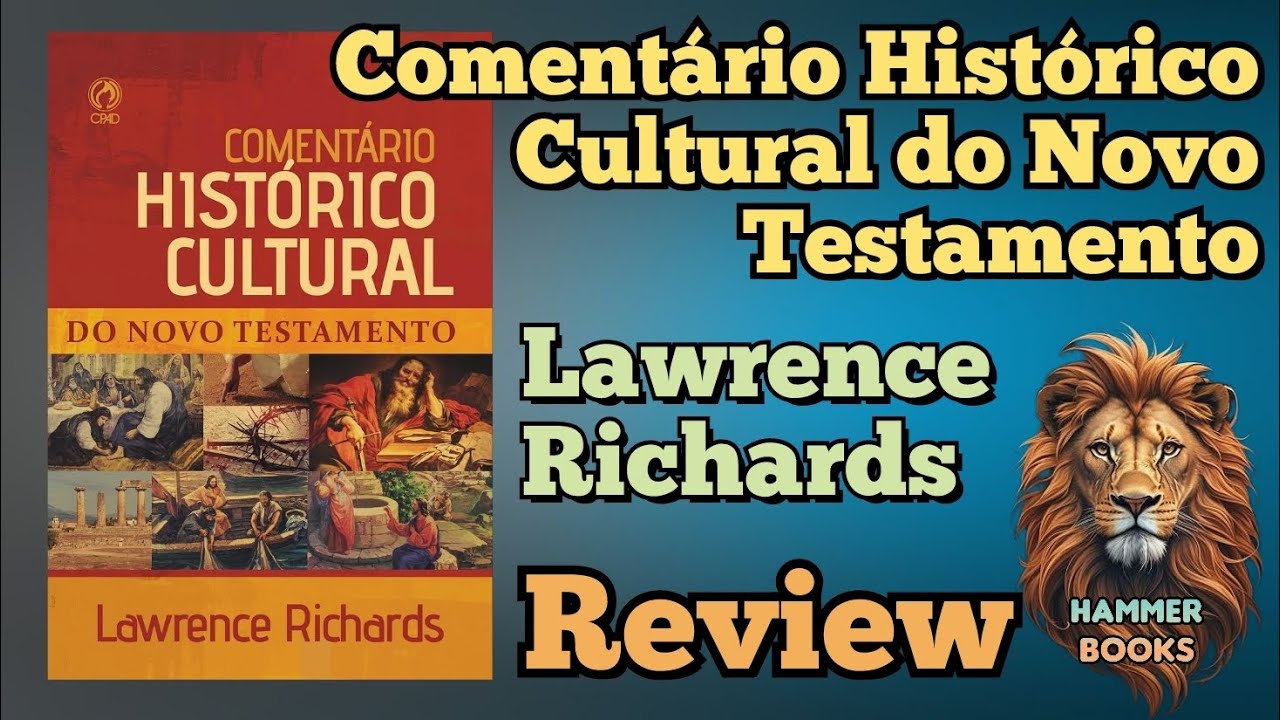 Review do 
