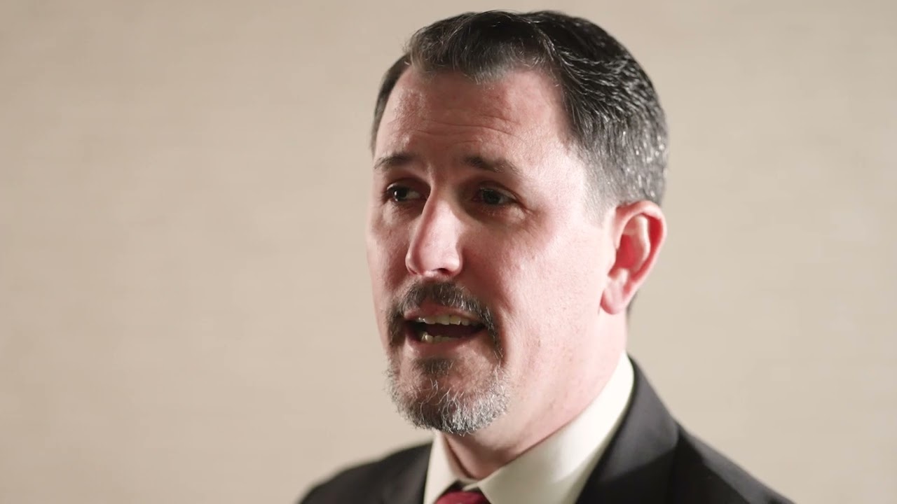 Choosing a Personal Injury Attorney | Alpert Schreyer, LLC | Maryland Personal Injury Lawyer