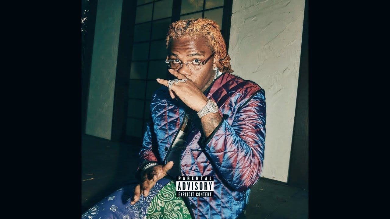 (FREE) GUNNA TYPE BEAT 'VIBES'