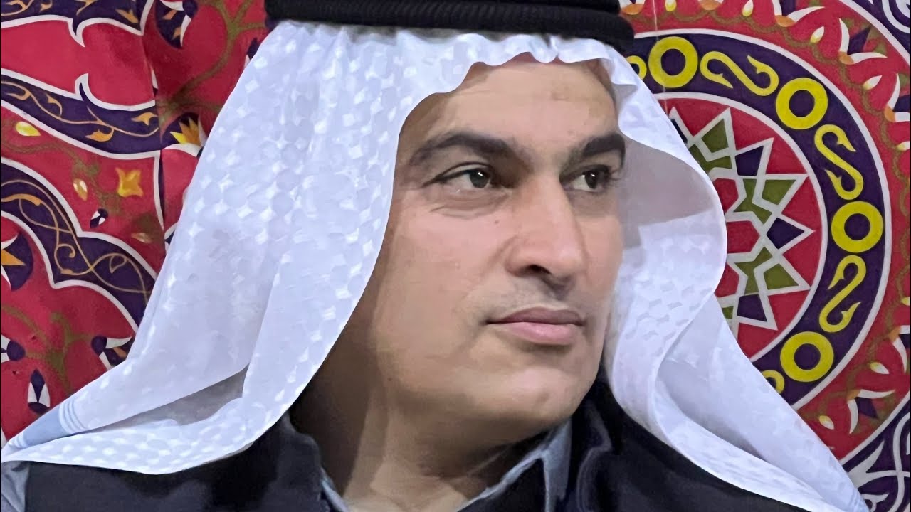 مديح شيخ فؤاد الشيخ علي ابوخمرة مديحة(سلمونا عل نبي )