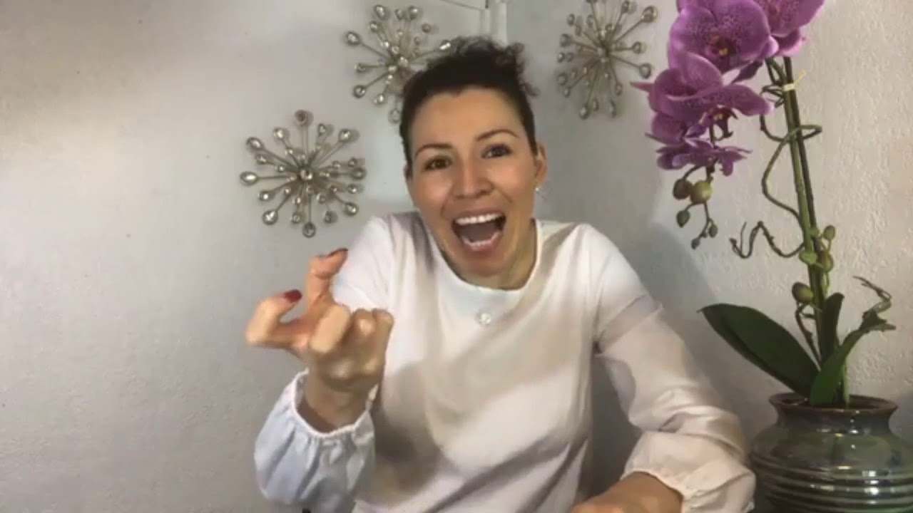 Tener metas lo cambia TODO!!!