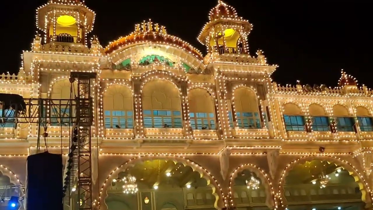 ಯುಗಾದಿ ಸಂಗೀತೋತ್ಸವ 2026,ಮೈಸೂರು